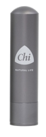 Chi Natural Life Aroma Inhaler