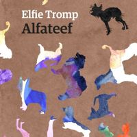 Alfateef