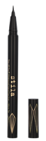 Stila Stay All Day Waterproof Liquid Eye Liner 0.50ml Intense Black Eyeliner