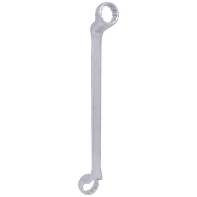 KS Tools 5170857 517.0857 Dubbele ringsleutel Sleutelbreedte (metrisch) 25 - 28 mm