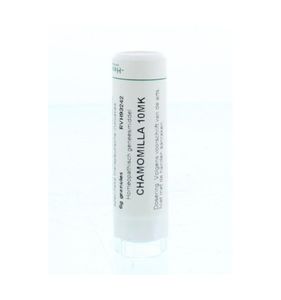 Chamomilla 10MK