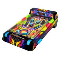 Arcade flipperkast Arcade flipperkast