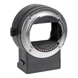 Viltrox NF-E1 Autofocus Lens Mount Adapter