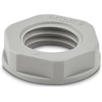 Phoenix Contact 1411205 A-INL-M12-P-GY N/A M12 PA 10 stuk(s)