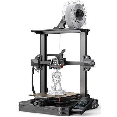 Creality Ender-3 S1 Pro 3d-printer