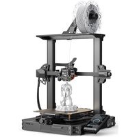 Creality Ender-3 S1 Pro 3d-printer USB-C