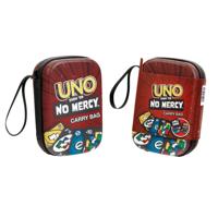 UNO No Mercy opbergtas
