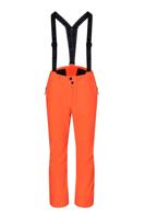 Bogner Scott 3-T Heren Skibroek Lightning Red 46