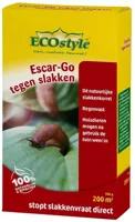 Ecostyle Escar-Go 500g