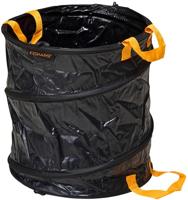 Fiskars solid popup tuinafvalzak 56 liter - 1015646 - 1015646