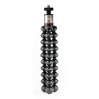 JOBY GorillaPod® 325 Tripod 1/4 inch Werkhoogte: 17.5 cm (max) Zwart - thumbnail