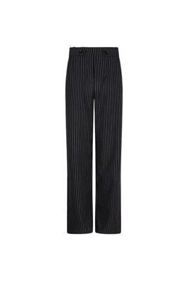 Lofty Manner Broek PK34.1