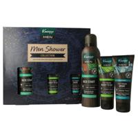 Kneipp Men geschenkset luxe