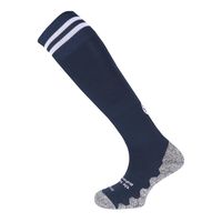 The Indian Maharadja Kneehigh training sock IM - Navy - thumbnail