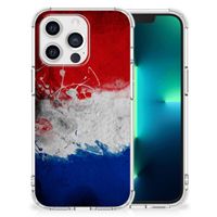 Apple iPhone 13 Pro Cover Case Nederland - thumbnail