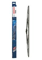 Bosch ruitenwisser Twin 651U - Lengte: 650 mm - enkele wisser voorzijde 651U