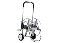 Cellfast metalen slangenwagen explorer 1/2 inch 60 m - Velleman