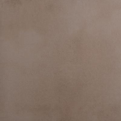Vloertegel Town Beige 60x60 rect
