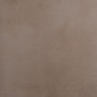 Vloertegel Town Beige 60x60 rect