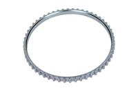 Maxgear ABS ring 27-0308