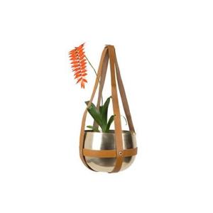 Dutchbone Oasis Plantenhanger