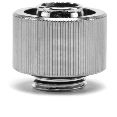 EK-STC Classic 10/16 - Nickel Waterkoeling EK-STC Classic 10/16 - Nickel Waterkoeling