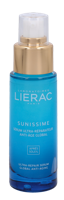 Lierac Paris - Lierac Sunissime Ultra-Repair Serum 30 ml