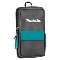 Makita E-12980 Smartphonehouder XL
