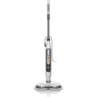 Shark S8201EU Steam & Scrub Stoommop