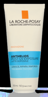 La Roche-Posay - LRP Anthelios Post-UV Balm 200 ml