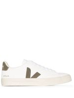 VEJA baskets Campo - Blanc