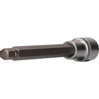 Brilliant Tools BT022883 BT022883 Verwisselbare kop