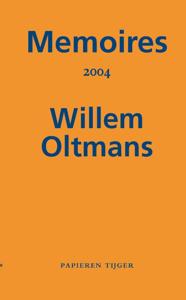 Memoires 2004 (Paperback)