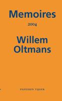 Memoires 2004 (Paperback)