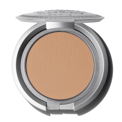 T.LeClerc Fond De Teint Compact Poudre 05 Praline 8gr T.LeClerc Fond De Teint Compact Poudre 05 Praline 8gr