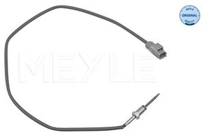 Sensor, uitlaatgastemperatuur 7148000043