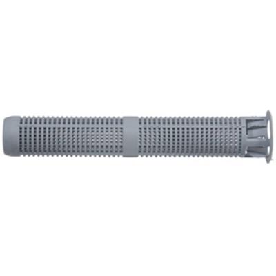 Fischer 46703 FIS H 20 x 130 K Injectiehuls 110 mm 20 mm 20 stuk(s)