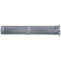 Fischer 46703 FIS H 20 x 130 K Injectiehuls 110 mm 20 mm 20 stuk(s) - thumbnail