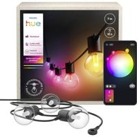 Philips LED-lamp 929004581801 Hue Festavia