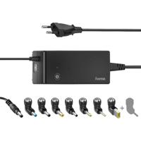 Hama Laptop netvoeding 90.00 W 22 V 6 A