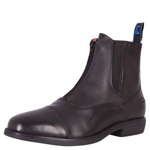 BR Jodhpur CL Noblesse Zip Heren BR Jodhpur CL Noblesse Zip Heren