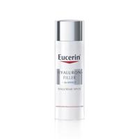 Eucerin Hyaluron-Filler + X3 Effect Dagcrème SPF15 50 ml