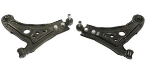 Draagarm Set SETADG086103