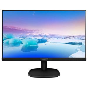 Philips V Line Full HD LCD-monitor 273V7QDAB/00