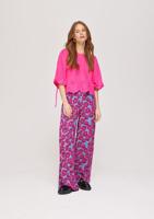 Harper & Yve Broek Riley