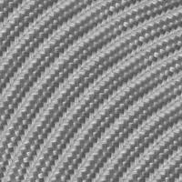 ROL 30 Meter strijkijzersnoer BETON 3X0.75mm