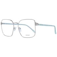 Brillenframe Dames Locman LOCV005 57GRN - thumbnail