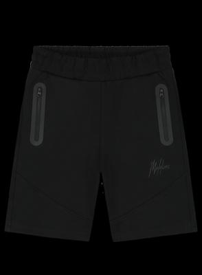 Counter Shorts Black