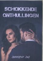 Schokkende onthullingen (Paperback)