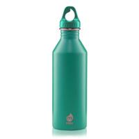 Mizu M8 Drinkfles Spring Green 750 ml